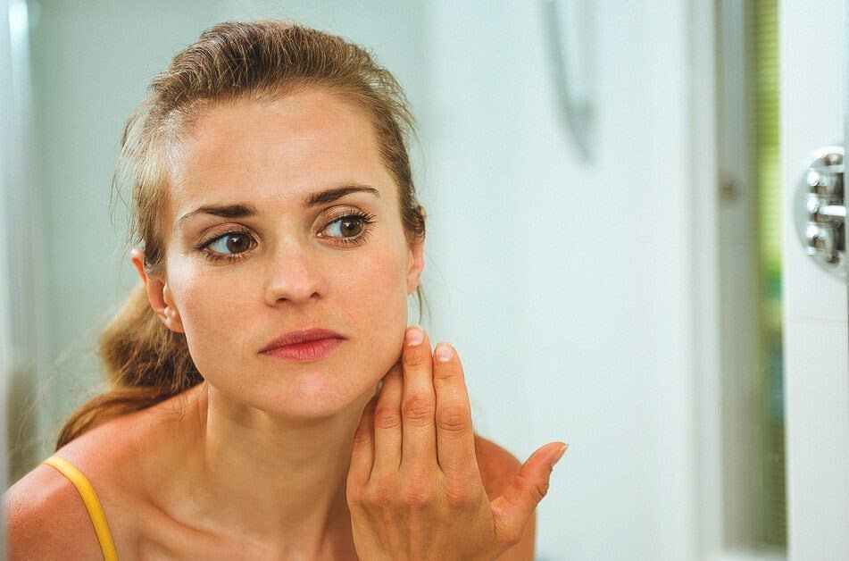 Eczema: Common Symptoms, Causes & Natural Remedies_6