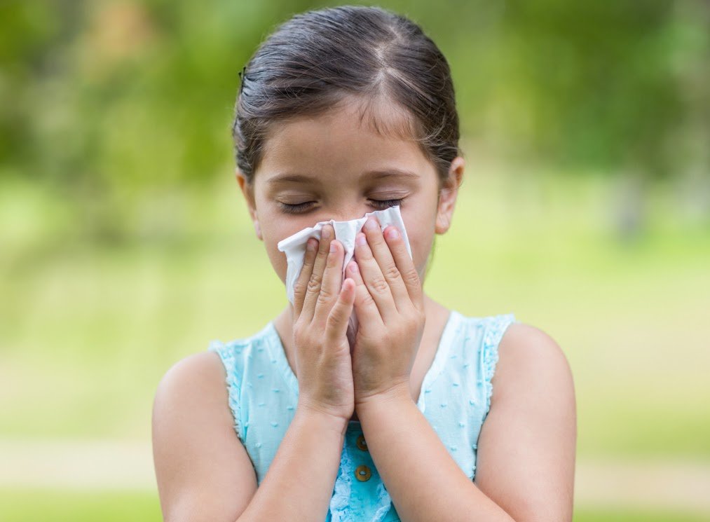 Eczema: Common Symptoms, Causes & Natural Remedies_7