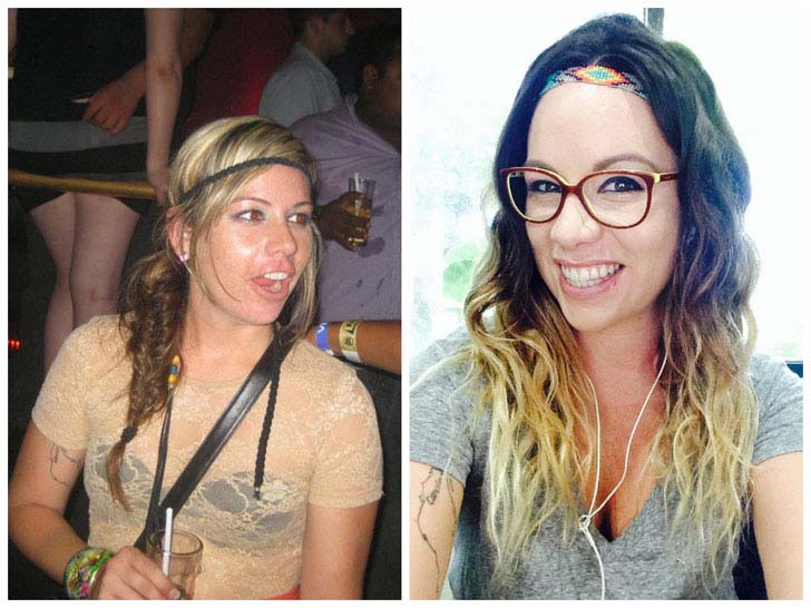 these-10-before-and-after-photos-show-what-happens-when-you-stop-drinking_1