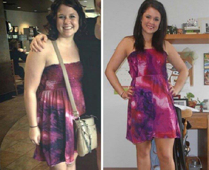 these-10-before-and-after-photos-show-what-happens-when-you-stop-drinking_10
