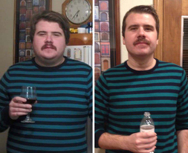 these-10-before-and-after-photos-show-what-happens-when-you-stop-drinking_11