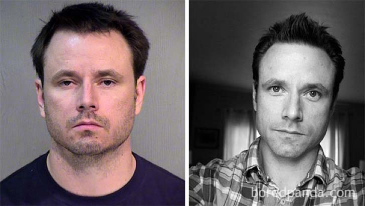 these-10-before-and-after-photos-show-what-happens-when-you-stop-drinking_3