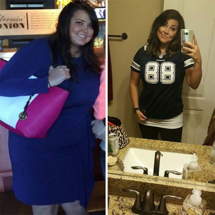 these-10-before-and-after-photos-show-what-happens-when-you-stop-drinking_5