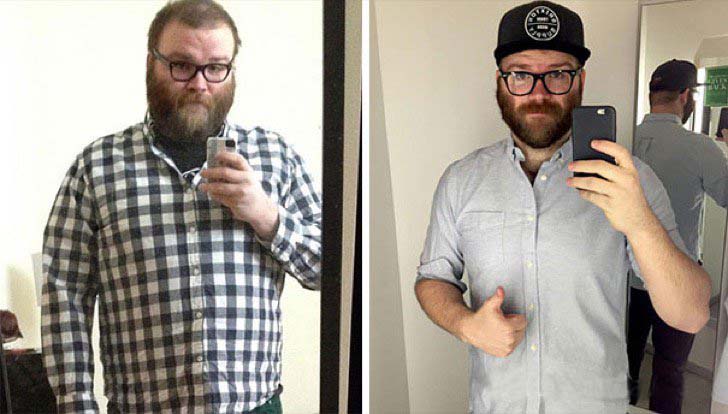these-10-before-and-after-photos-show-what-happens-when-you-stop-drinking_7