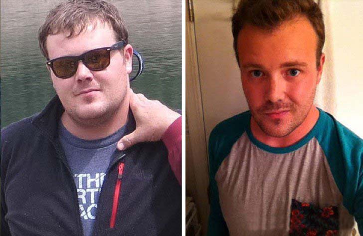 these-10-before-and-after-photos-show-what-happens-when-you-stop-drinking_8