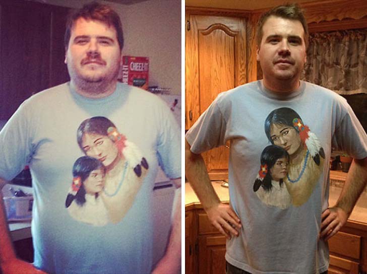these-10-before-and-after-photos-show-what-happens-when-you-stop-drinking_9
